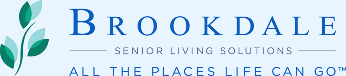 Brookdale Senior Living Announces Acquisition Transaction